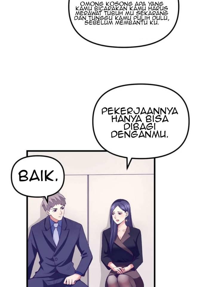 image-komik-my-exclusive-dream-world-adventures-chapter-192-31/47