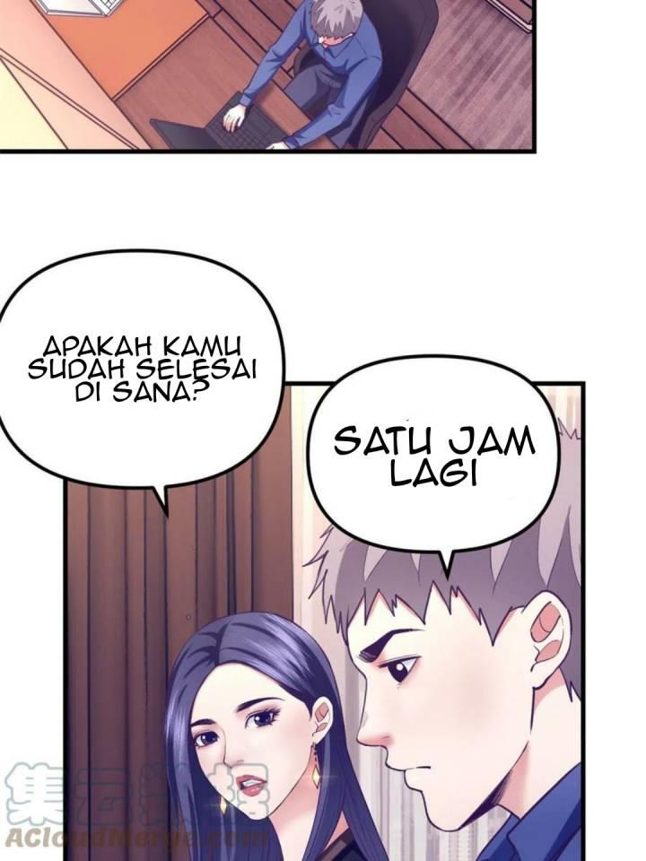 image-komik-my-exclusive-dream-world-adventures-chapter-192-33/47