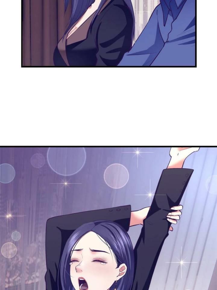 image-komik-my-exclusive-dream-world-adventures-chapter-192-34/47