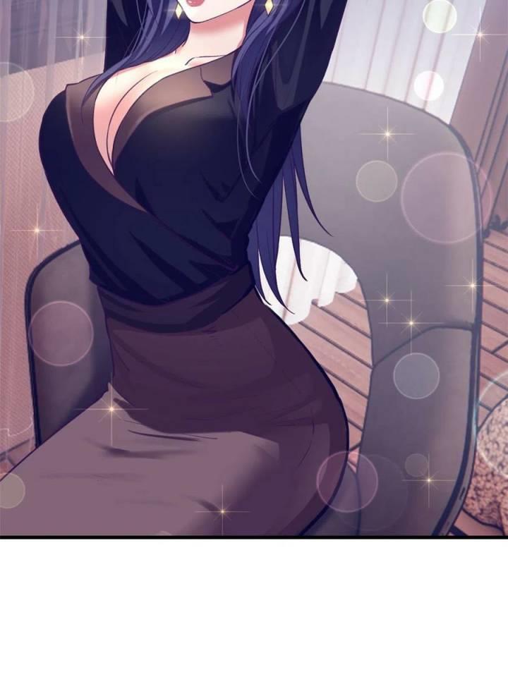 image-komik-my-exclusive-dream-world-adventures-chapter-192-35/47