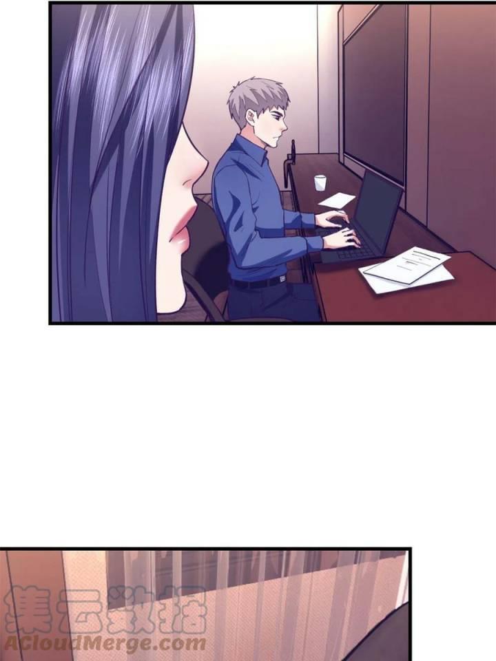 image-komik-my-exclusive-dream-world-adventures-chapter-192-36/47