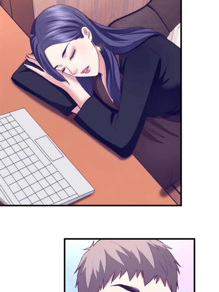 image-komik-my-exclusive-dream-world-adventures-chapter-192-37/47