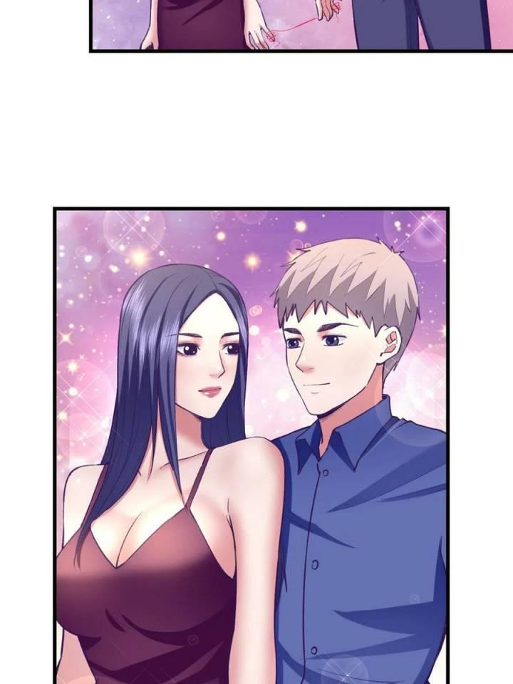 image-komik-my-exclusive-dream-world-adventures-chapter-192-43/47