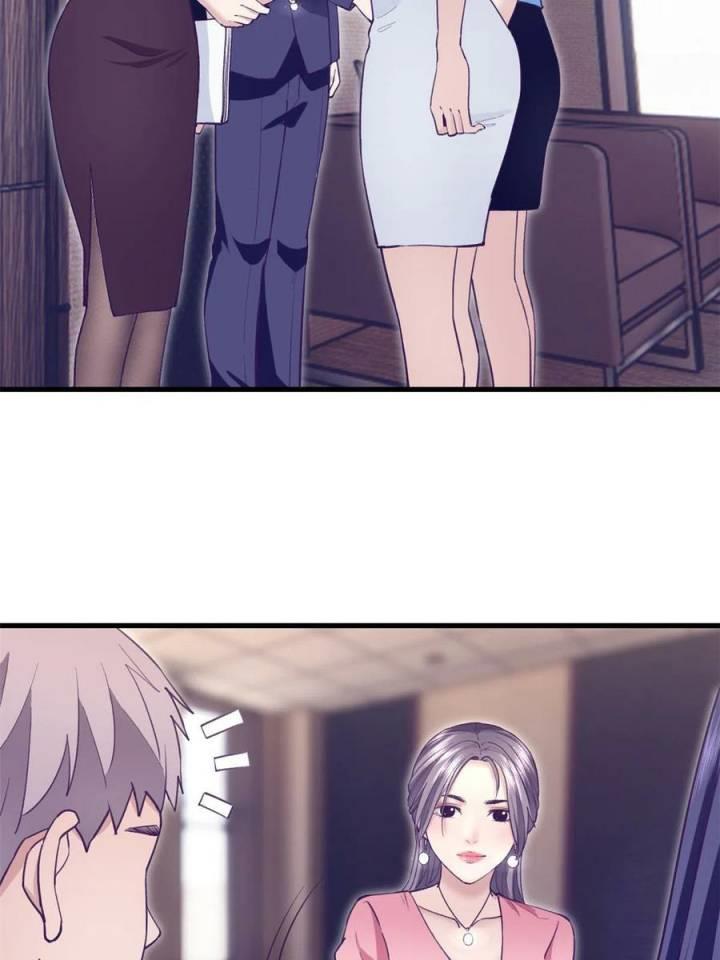 image-komik-my-exclusive-dream-world-adventures-chapter-193-5/42