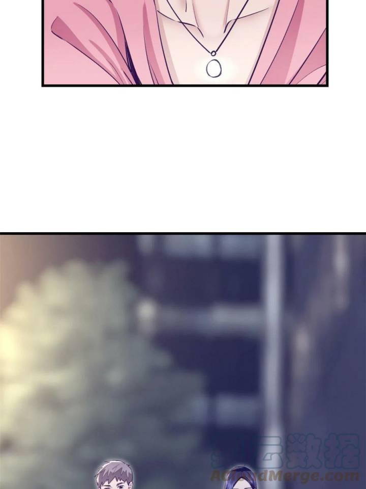 image-komik-my-exclusive-dream-world-adventures-chapter-193-8/42