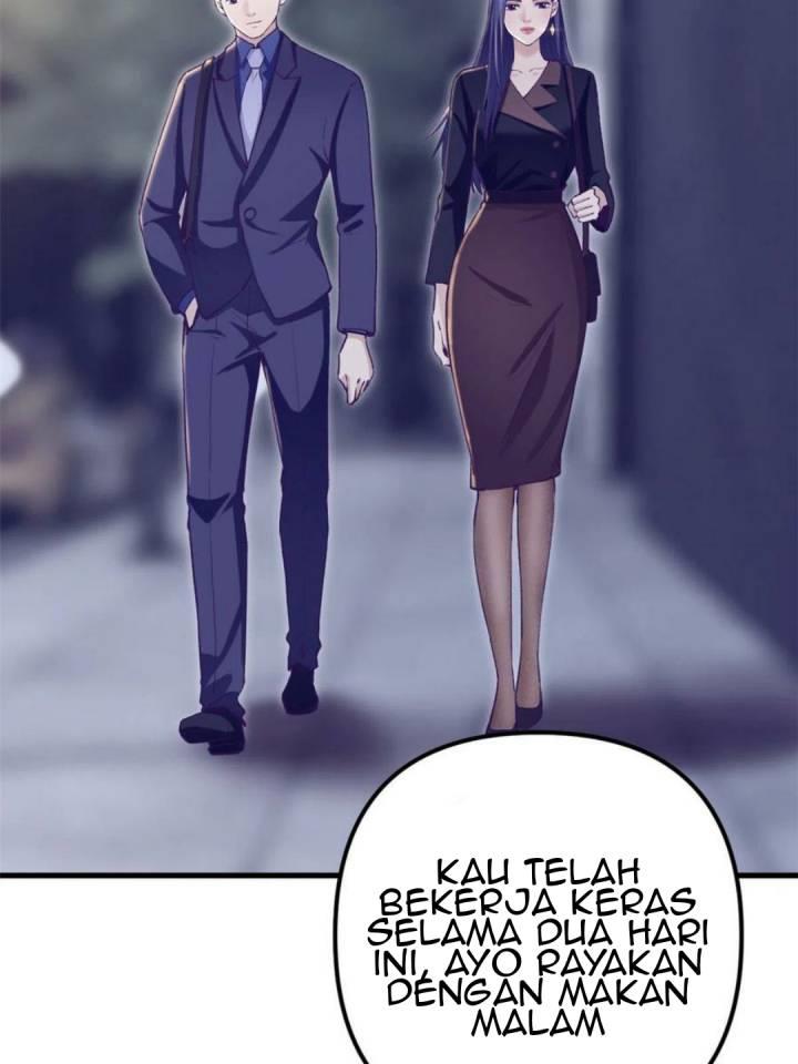 image-komik-my-exclusive-dream-world-adventures-chapter-193-9/42