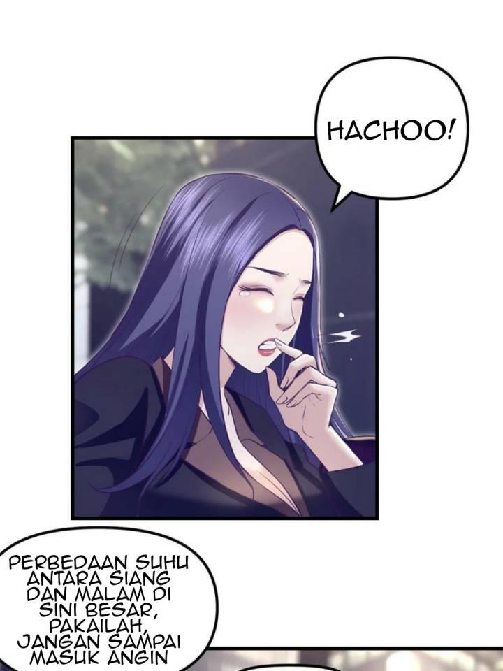 image-komik-my-exclusive-dream-world-adventures-chapter-193-11/42