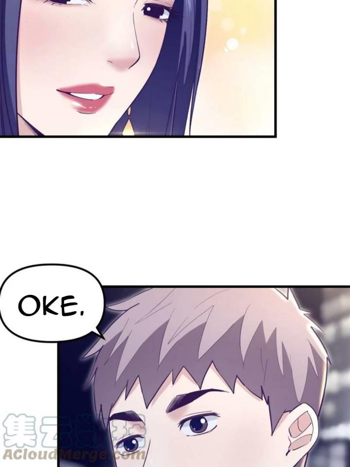 image-komik-my-exclusive-dream-world-adventures-chapter-193-14/42