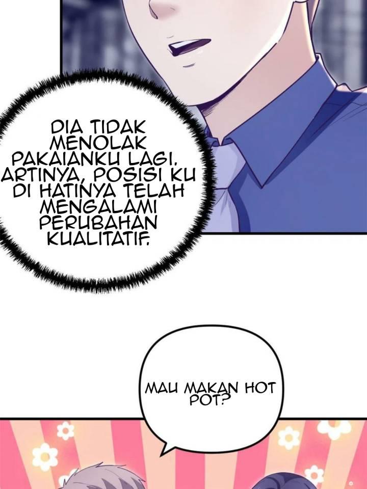 image-komik-my-exclusive-dream-world-adventures-chapter-193-15/42