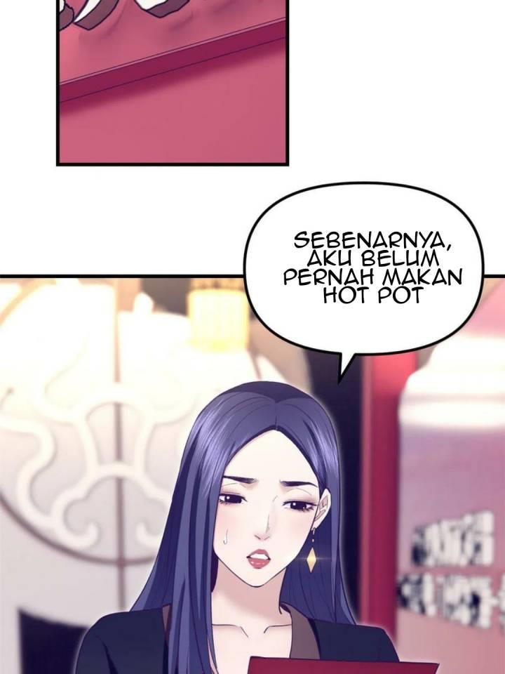 image-komik-my-exclusive-dream-world-adventures-chapter-193-17/42