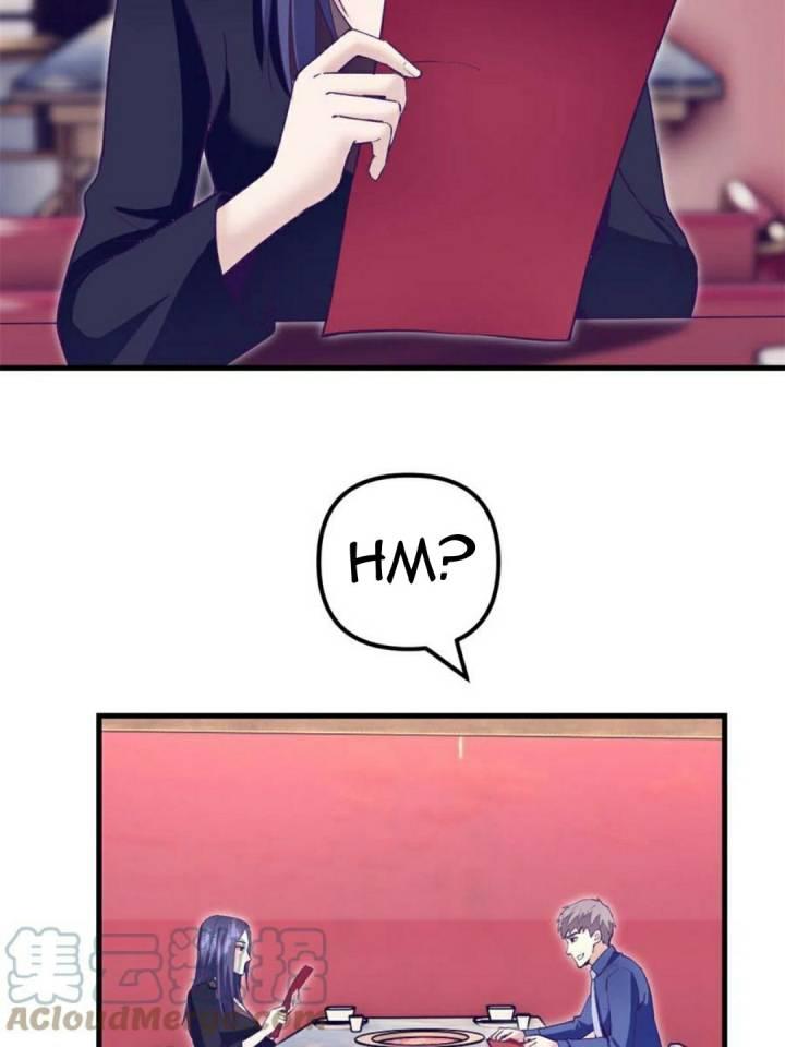 image-komik-my-exclusive-dream-world-adventures-chapter-193-18/42