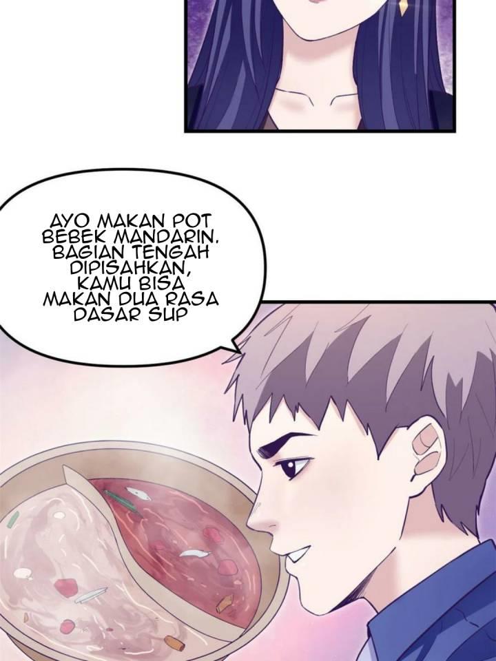 image-komik-my-exclusive-dream-world-adventures-chapter-193-21/42