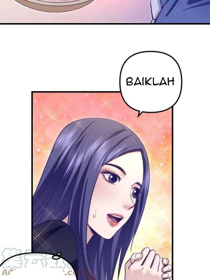 image-komik-my-exclusive-dream-world-adventures-chapter-193-22/42