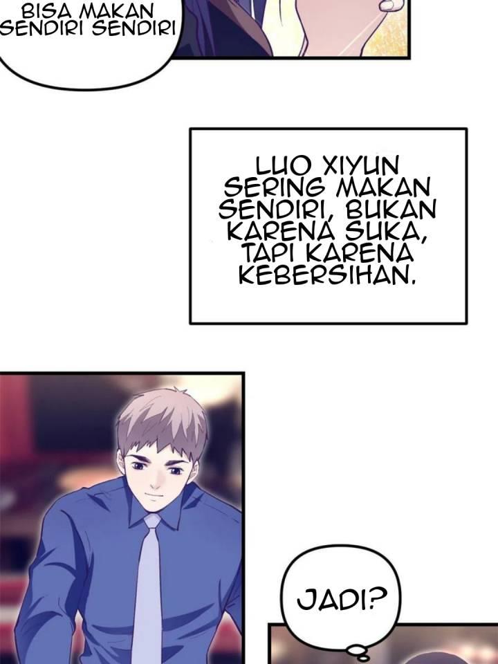 image-komik-my-exclusive-dream-world-adventures-chapter-193-23/42