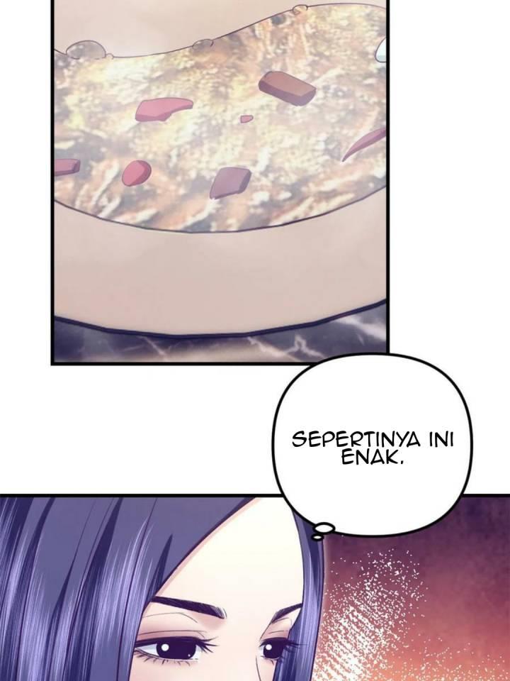 image-komik-my-exclusive-dream-world-adventures-chapter-193-25/42