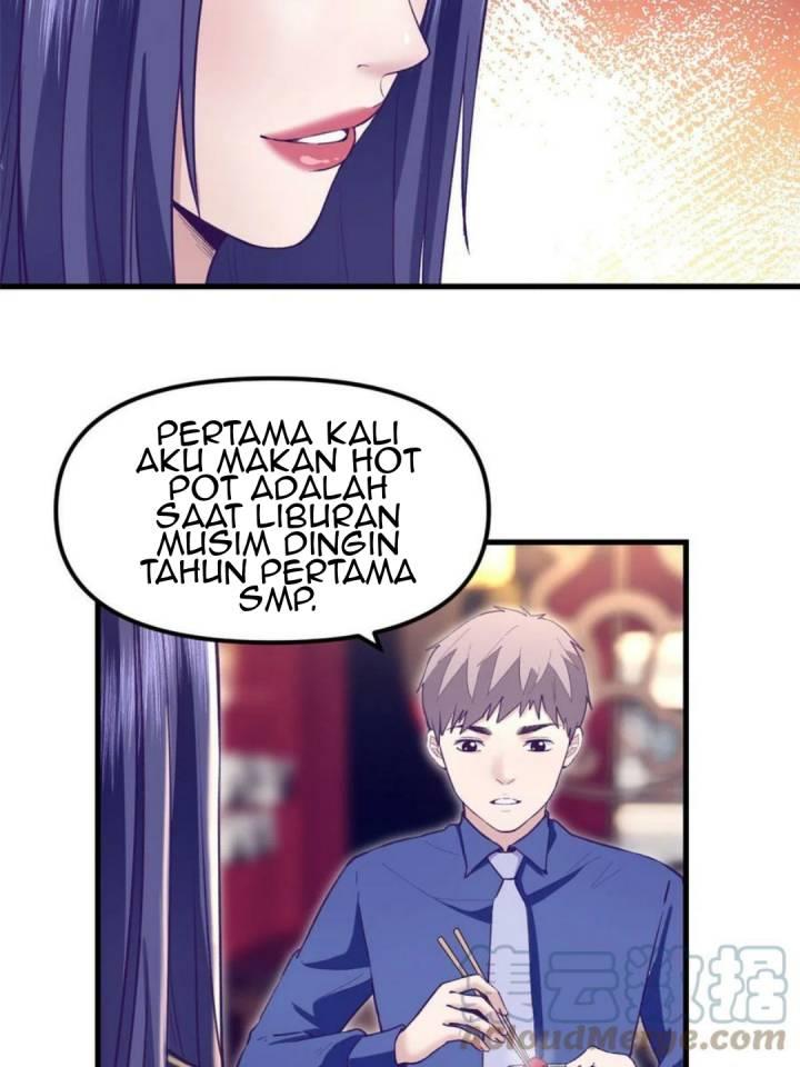 image-komik-my-exclusive-dream-world-adventures-chapter-193-26/42