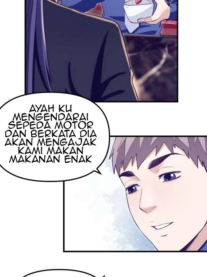 image-komik-my-exclusive-dream-world-adventures-chapter-193-27/42