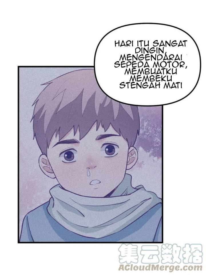 image-komik-my-exclusive-dream-world-adventures-chapter-193-29/42