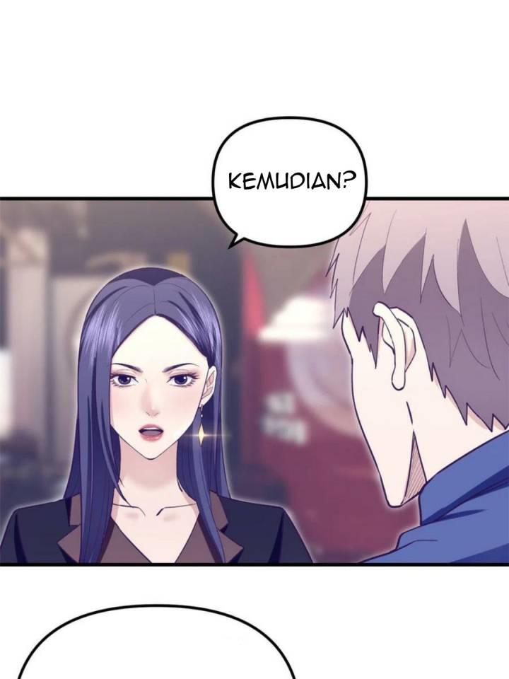 image-komik-my-exclusive-dream-world-adventures-chapter-193-32/42