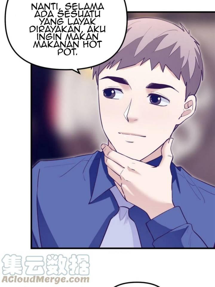 image-komik-my-exclusive-dream-world-adventures-chapter-193-33/42