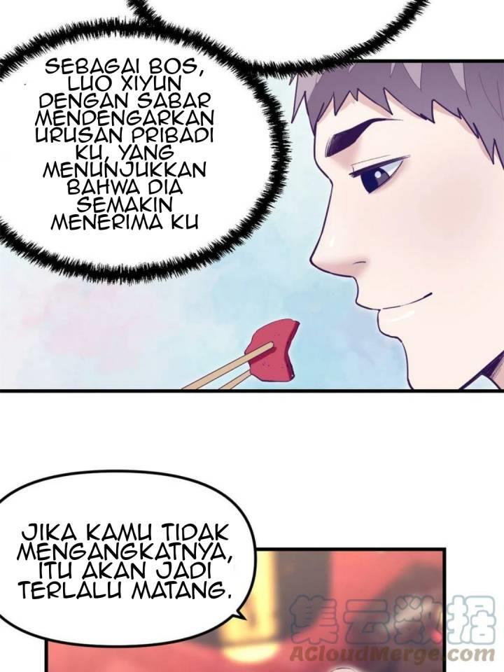 image-komik-my-exclusive-dream-world-adventures-chapter-193-35/42