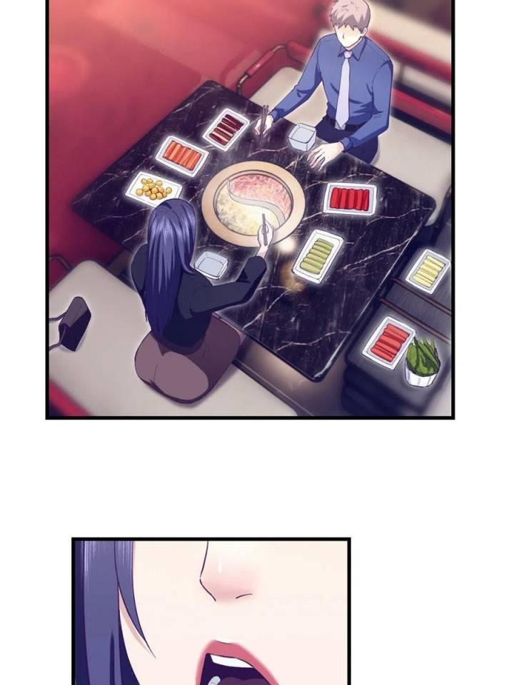 image-komik-my-exclusive-dream-world-adventures-chapter-193-36/42