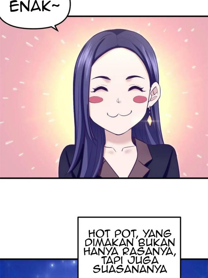 image-komik-my-exclusive-dream-world-adventures-chapter-193-38/42