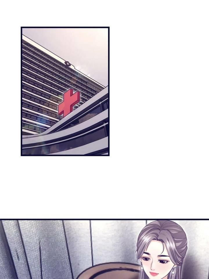 image-komik-my-exclusive-dream-world-adventures-chapter-194-2/47