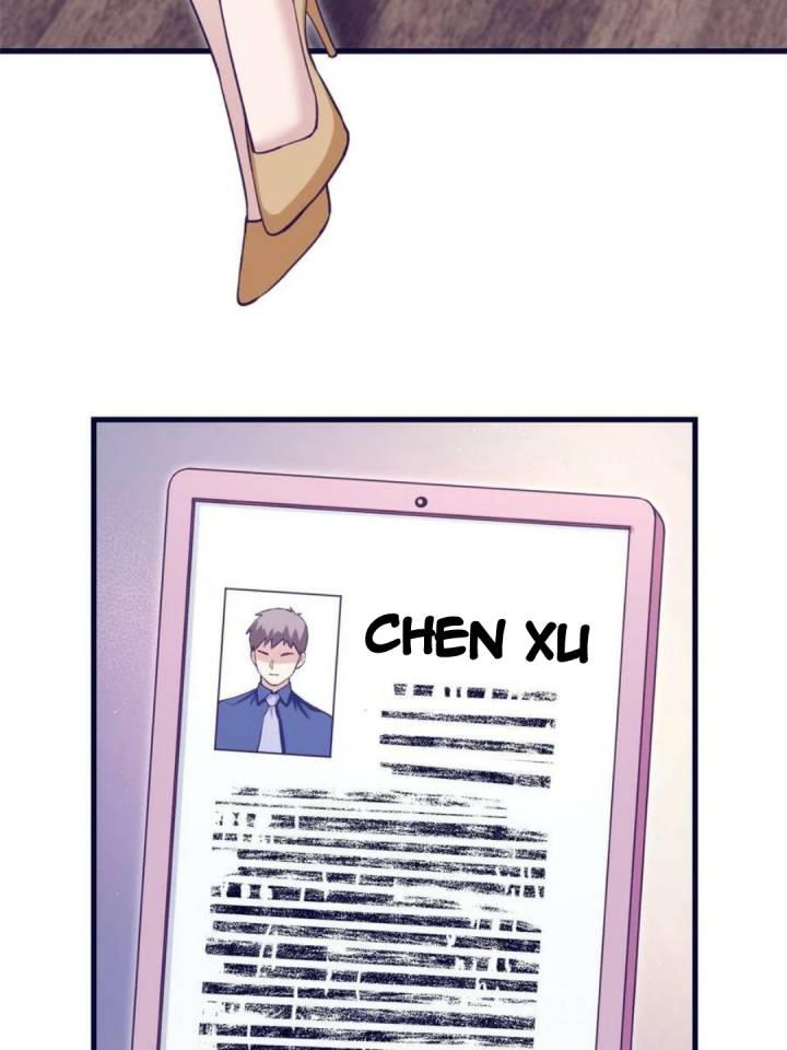 image-komik-my-exclusive-dream-world-adventures-chapter-194-4/47