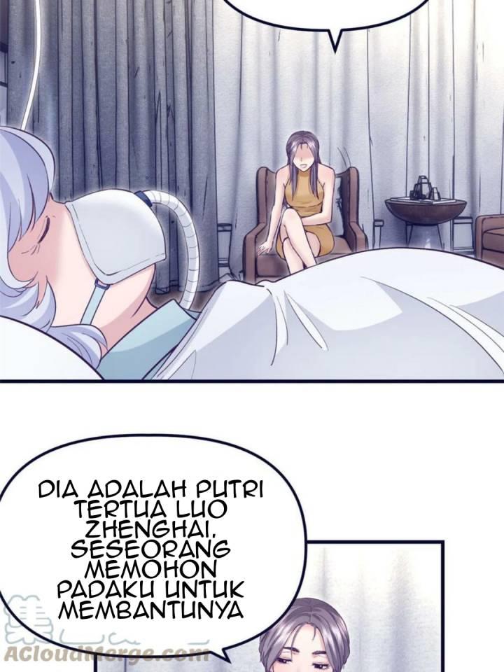 image-komik-my-exclusive-dream-world-adventures-chapter-194-6/47