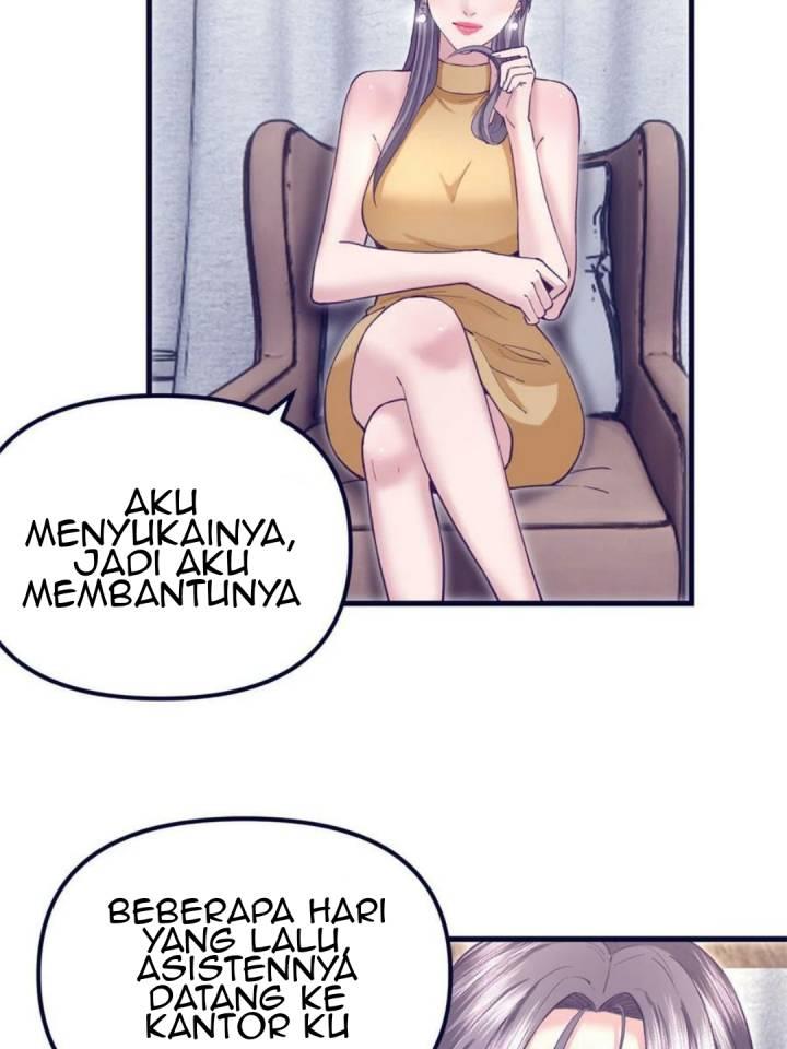 image-komik-my-exclusive-dream-world-adventures-chapter-194-7/47