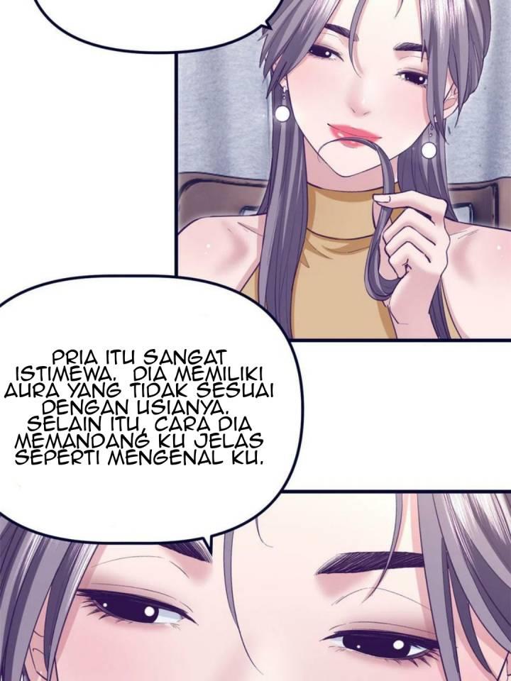 image-komik-my-exclusive-dream-world-adventures-chapter-194-8/47