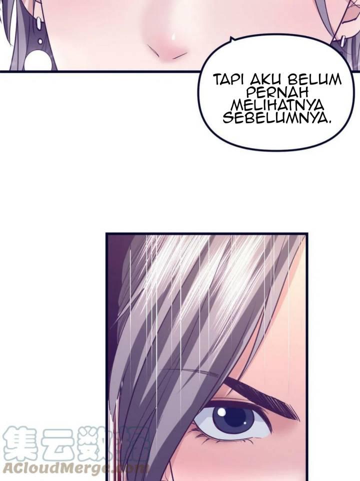 image-komik-my-exclusive-dream-world-adventures-chapter-194-9/47