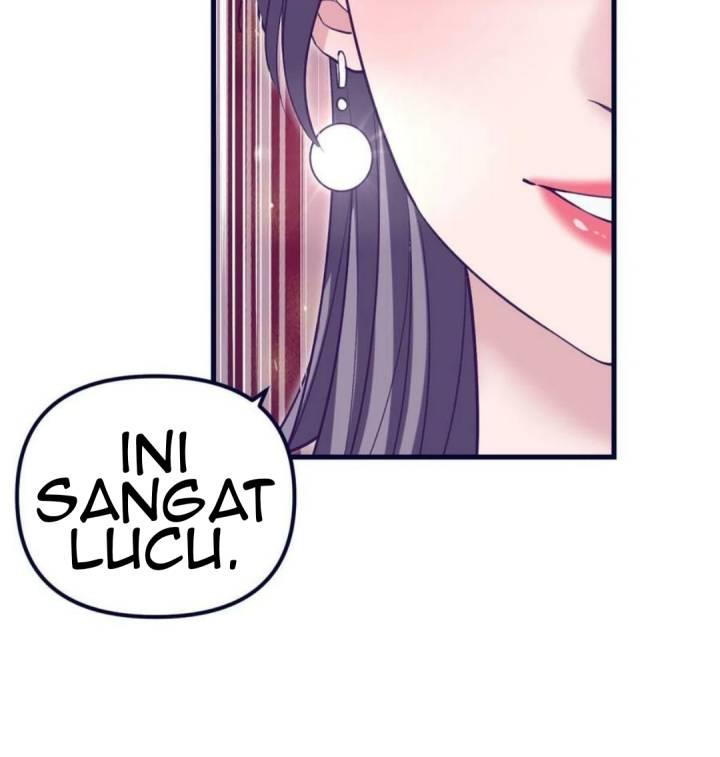 image-komik-my-exclusive-dream-world-adventures-chapter-194-10/47