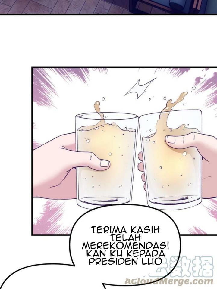 image-komik-my-exclusive-dream-world-adventures-chapter-194-12/47