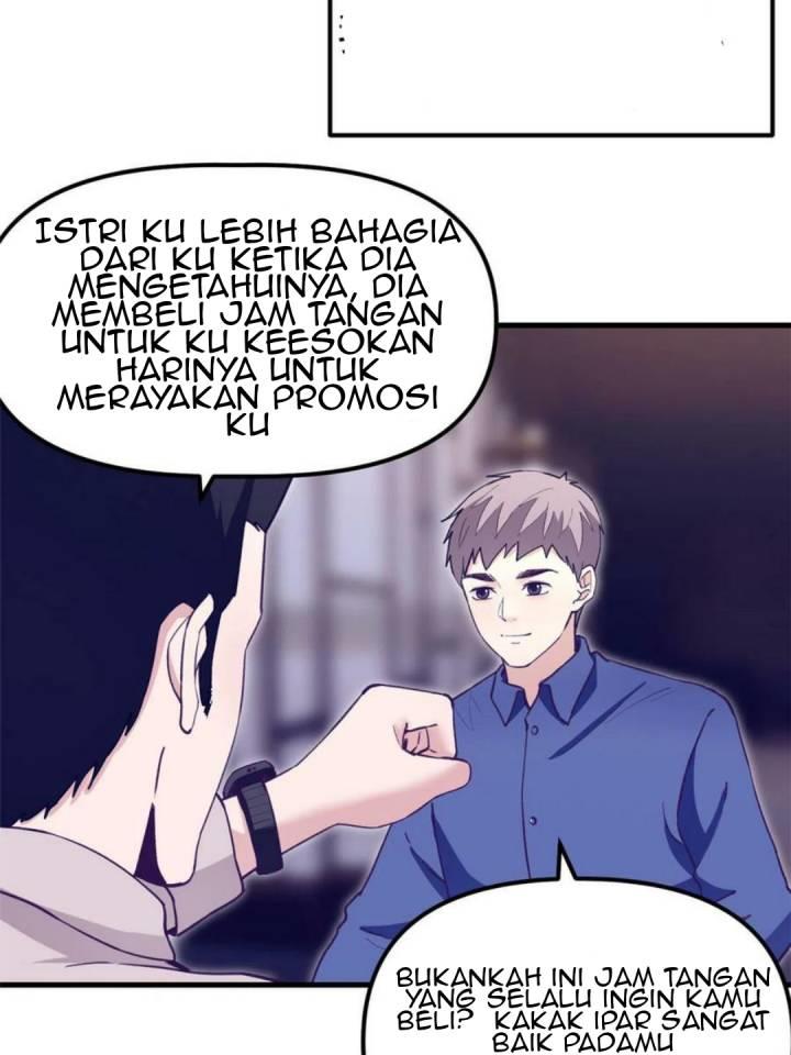 image-komik-my-exclusive-dream-world-adventures-chapter-194-14/47