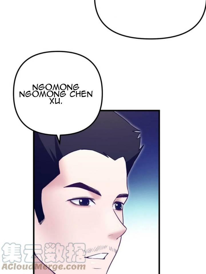 image-komik-my-exclusive-dream-world-adventures-chapter-194-15/47