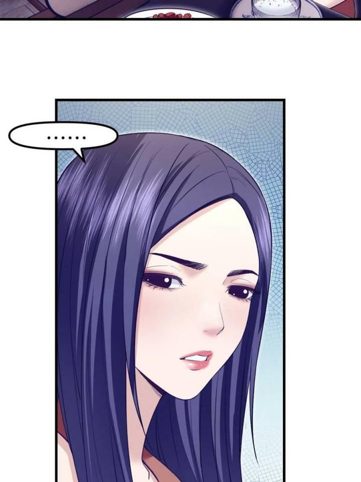 image-komik-my-exclusive-dream-world-adventures-chapter-194-17/47