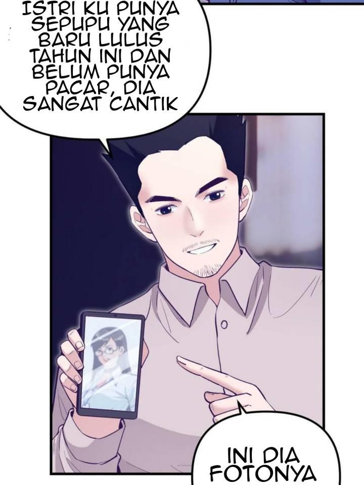 image-komik-my-exclusive-dream-world-adventures-chapter-194-19/47