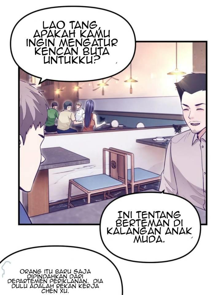 image-komik-my-exclusive-dream-world-adventures-chapter-194-21/47