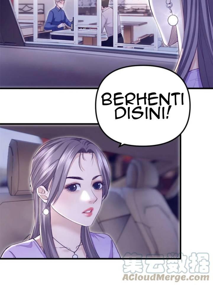 image-komik-my-exclusive-dream-world-adventures-chapter-194-24/47