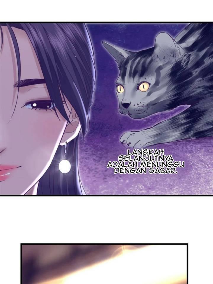 image-komik-my-exclusive-dream-world-adventures-chapter-194-25/47