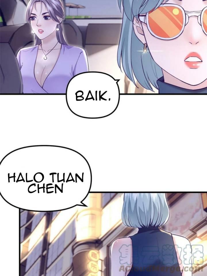 image-komik-my-exclusive-dream-world-adventures-chapter-194-27/47