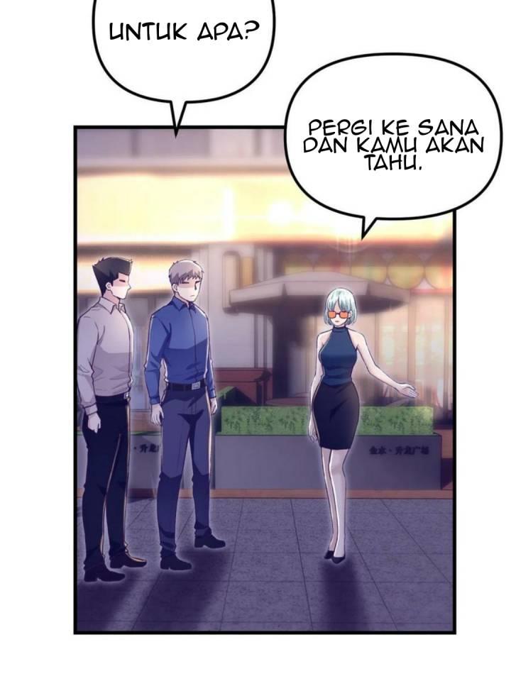 image-komik-my-exclusive-dream-world-adventures-chapter-194-31/47