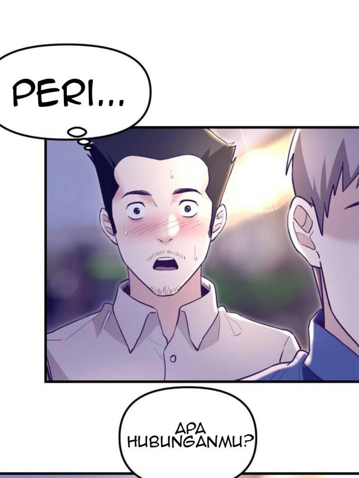 image-komik-my-exclusive-dream-world-adventures-chapter-194-35/47