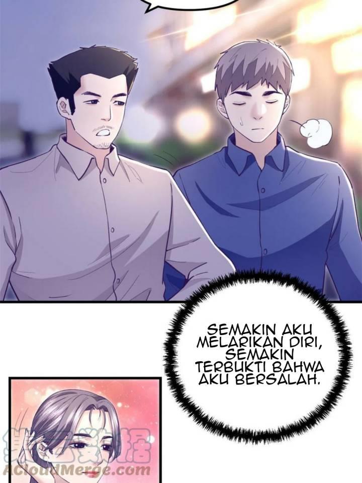 image-komik-my-exclusive-dream-world-adventures-chapter-194-36/47