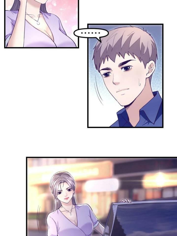 image-komik-my-exclusive-dream-world-adventures-chapter-194-37/47