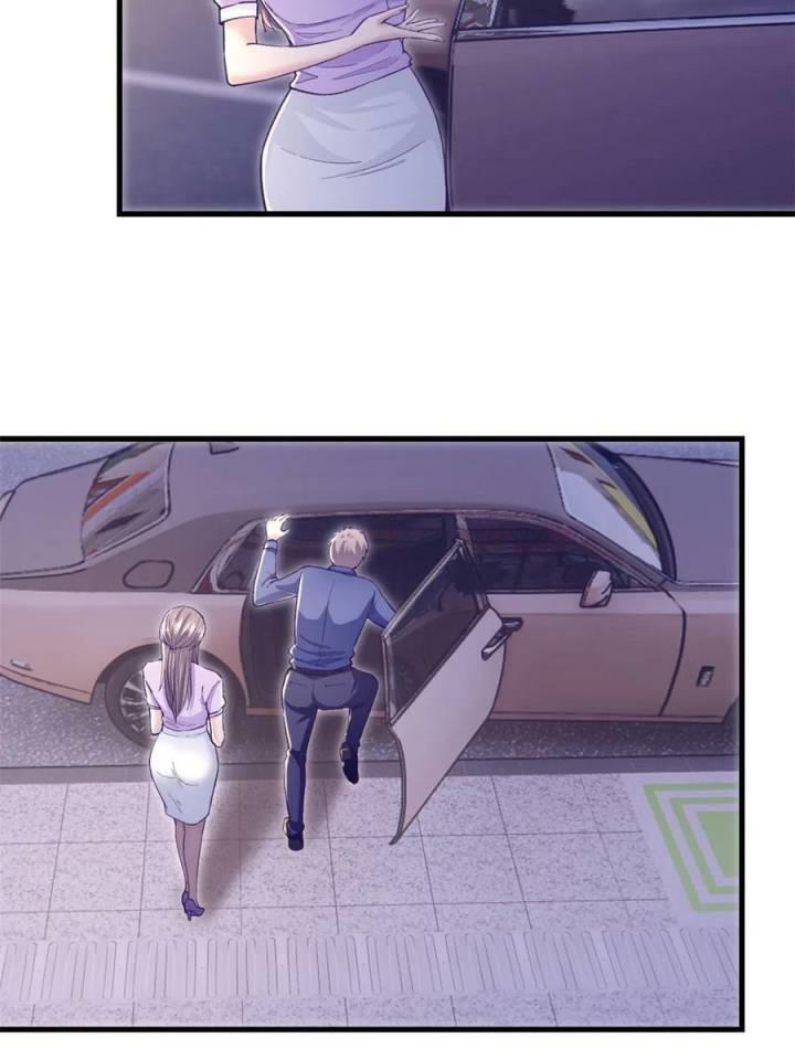 image-komik-my-exclusive-dream-world-adventures-chapter-194-38/47