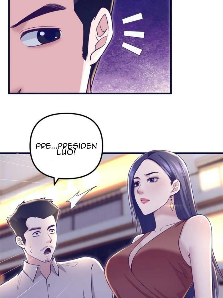 image-komik-my-exclusive-dream-world-adventures-chapter-194-42/47