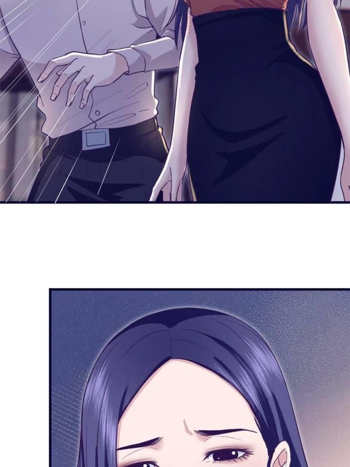 image-komik-my-exclusive-dream-world-adventures-chapter-194-43/47